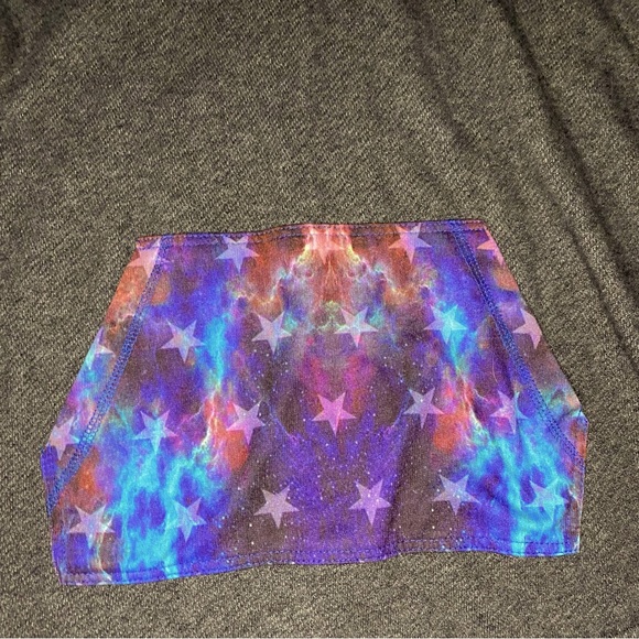 Women’s sweatshirt - Picture 2 of 4